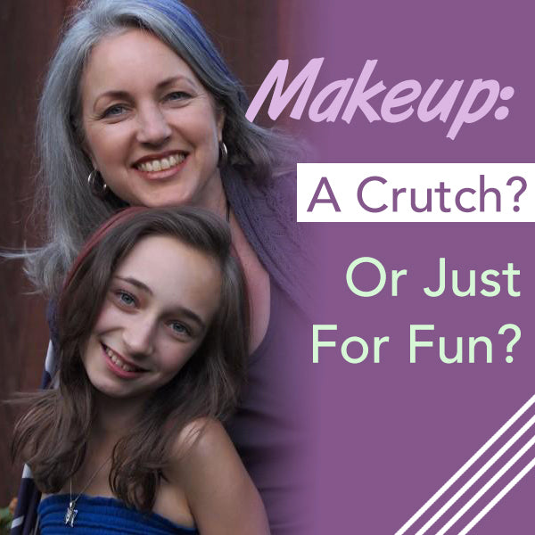makeup for pre teens simple beauty minerals