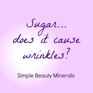 You Need To Eat Waaaay Less Of This To Keep Your Smooth, Supple Skin