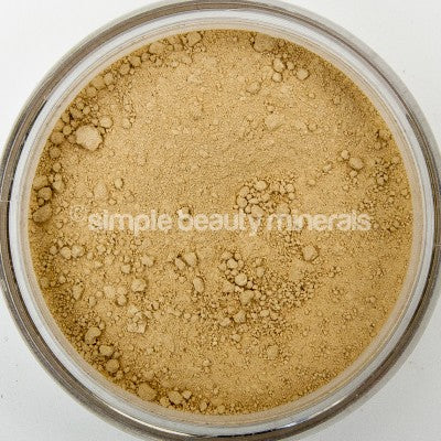 Can I Turn Loose Mineral Makeup Foundation Into Tinted Moisturizer Or Liquid Foundation?