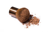 What Makes the Perfect Foundation
