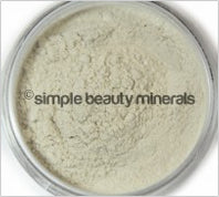 How To Use A Nighttime Mineral Treatment
