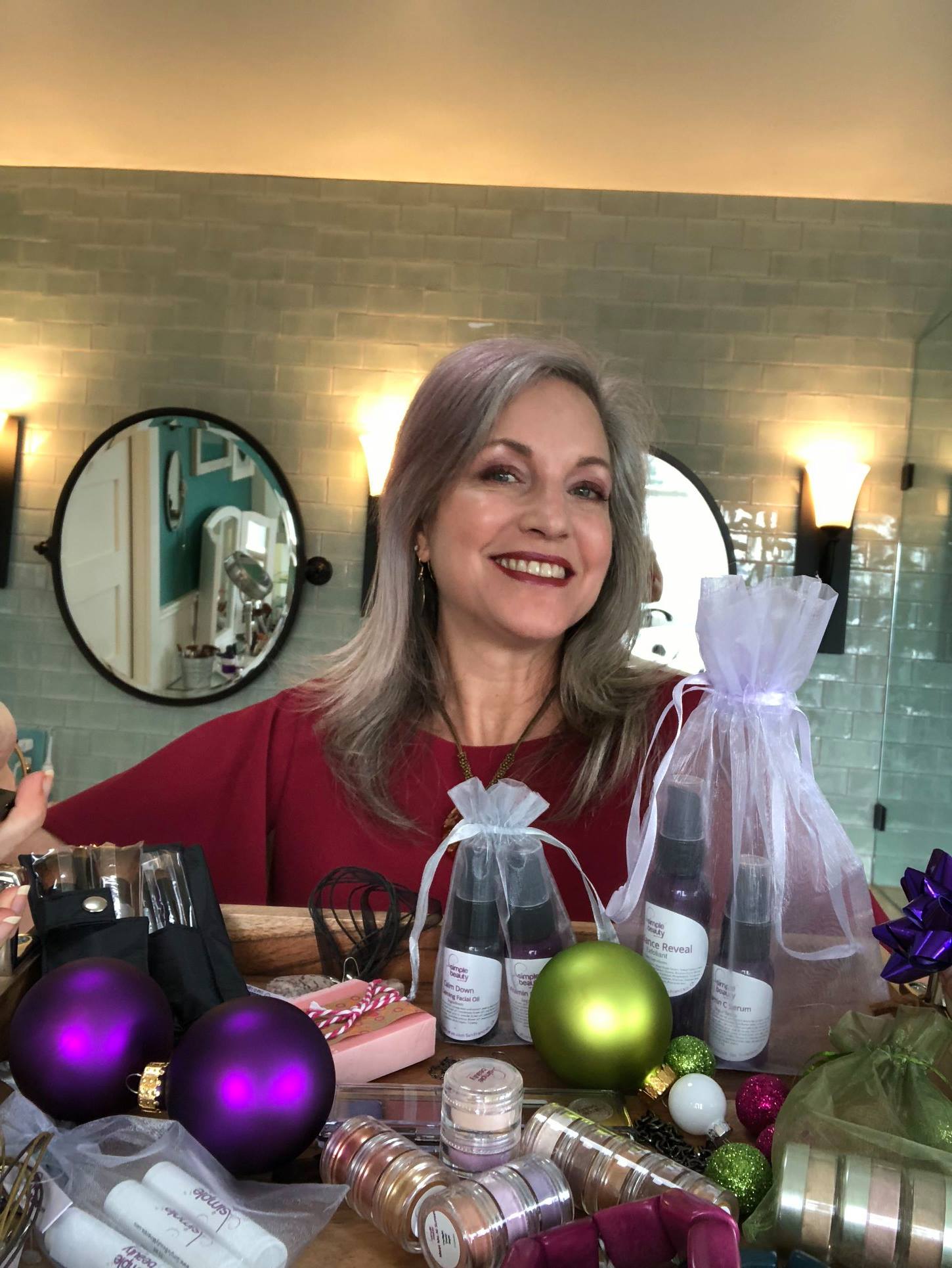 holiday gift guide