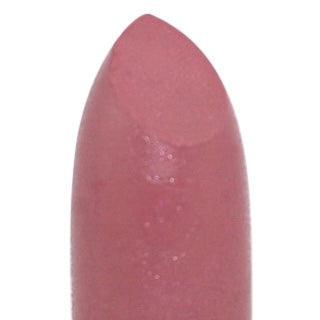 blush color close up.