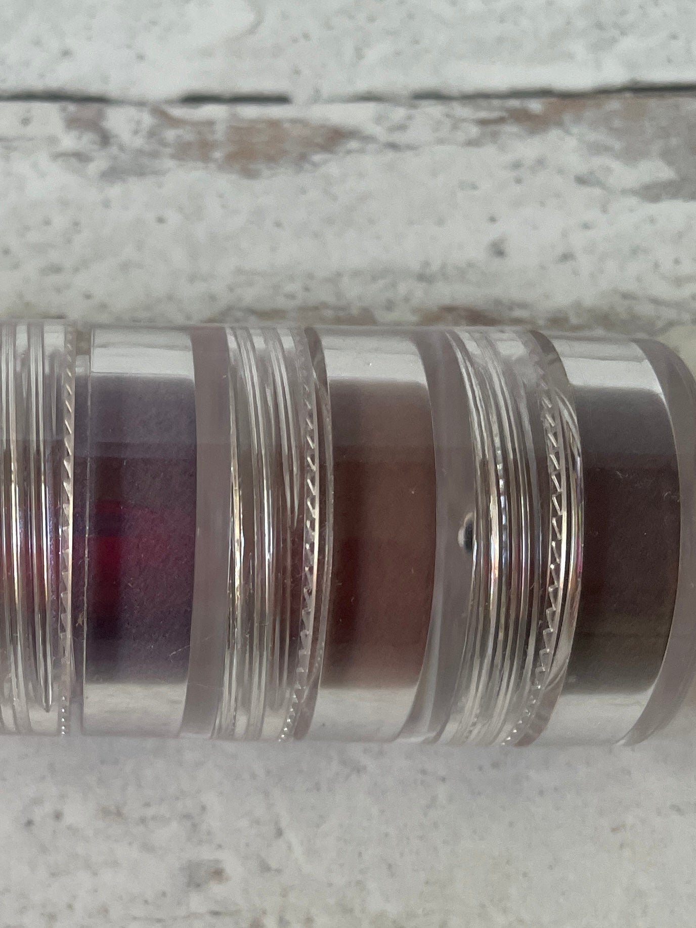 3 of the 6 colors