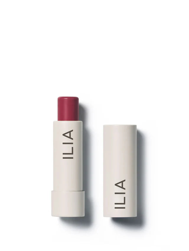 Ilya Balmy Tint Hydrating Lip Balm