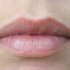 Luscious Mineral Gloss