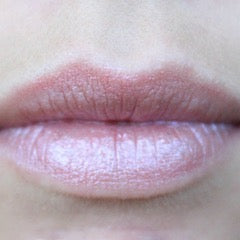 Luscious Mineral Gloss