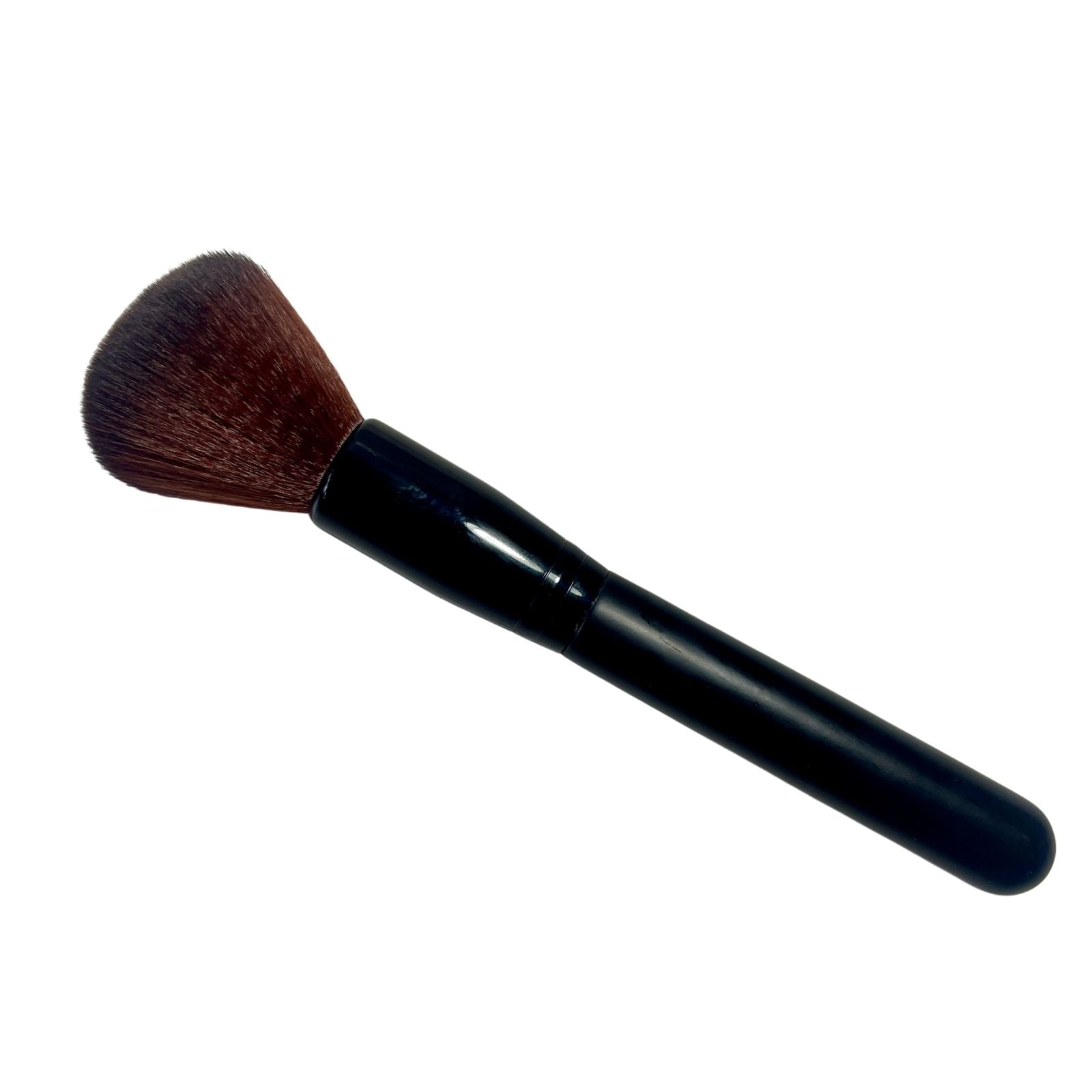 Powder Buffer Brush