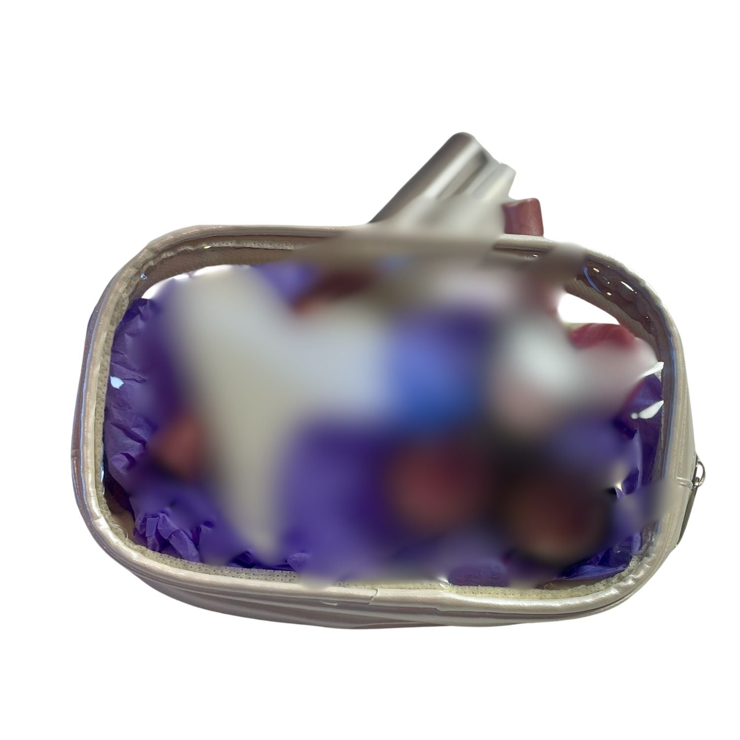 Mystery Glow Bag ($70.00+ Retail Value)