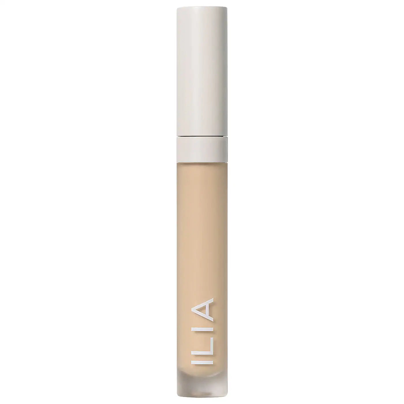 ilya concealer liquid tube.