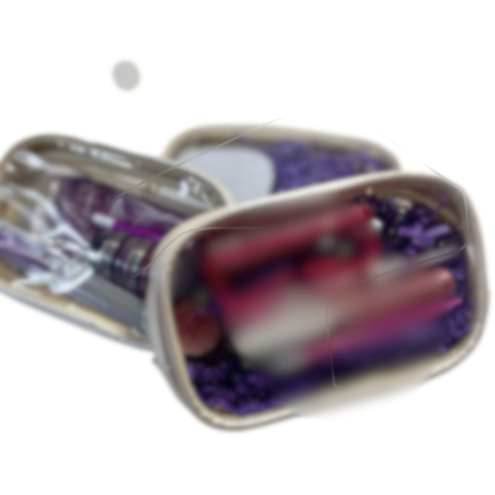 Mystery Glow Bag ($70.00+ Retail Value)