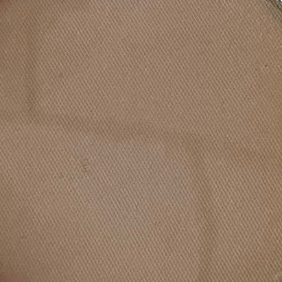 tan beige swatch