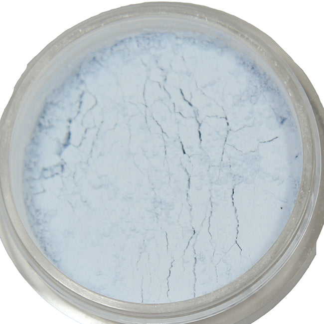 Blue Mineral Concealer and Corrector - Simple Beauty Minerals