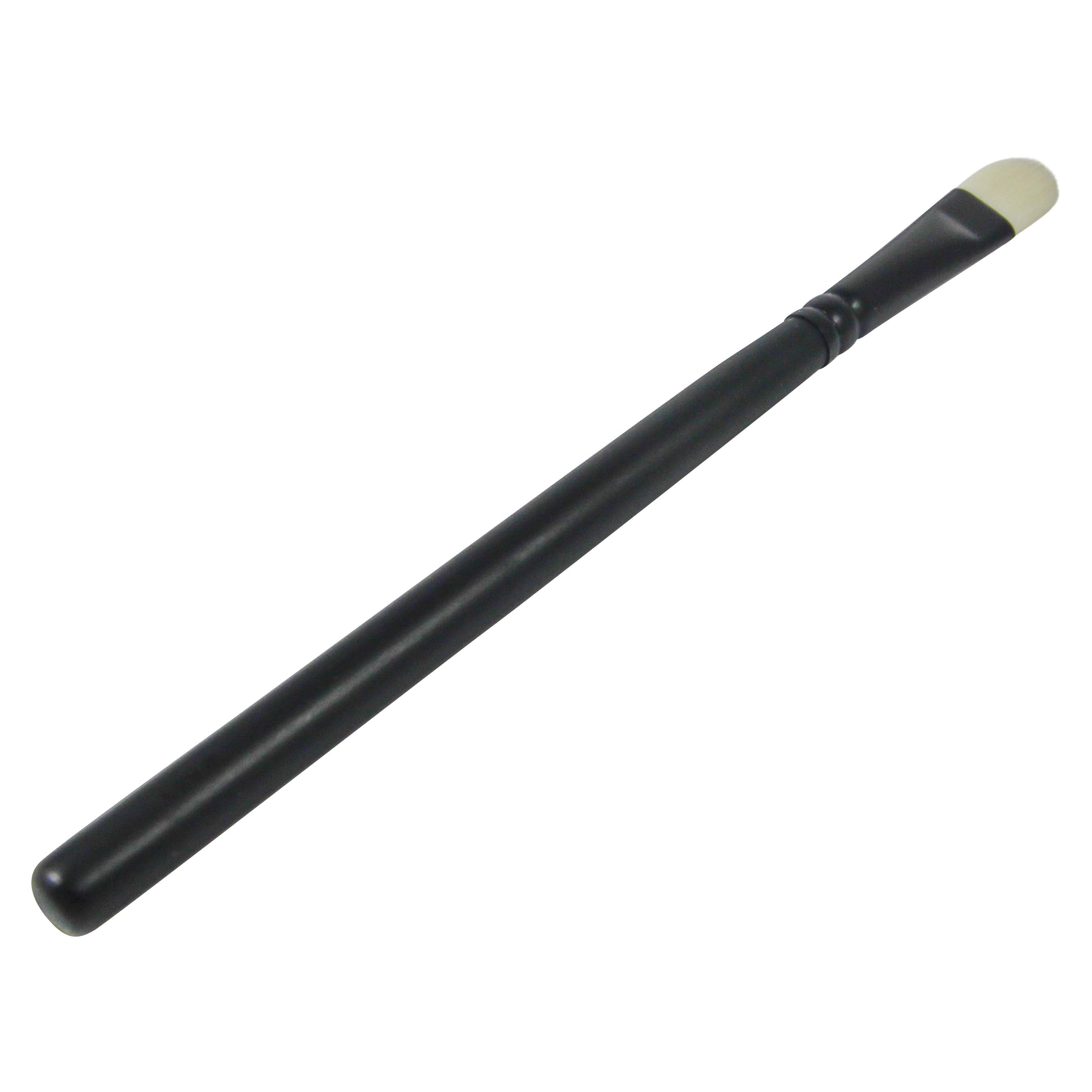 Eyeshading Brush
