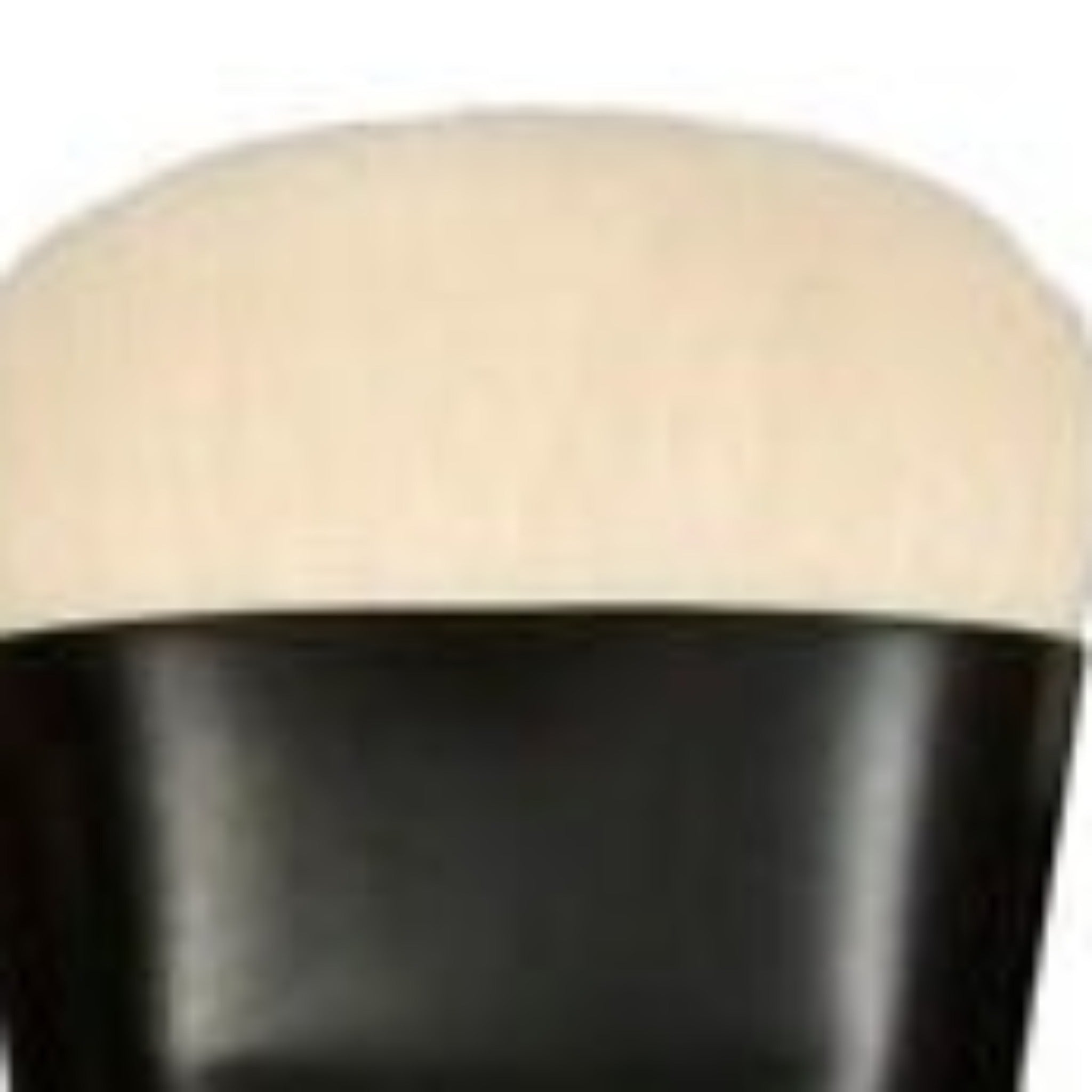 vegan soft as silk contour brush