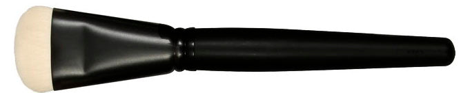 Contour Brush