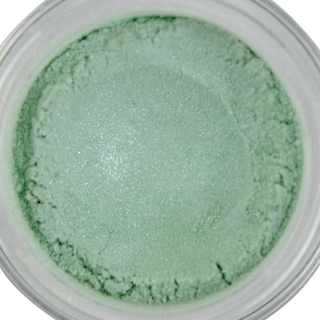 Flirt Mineral Eyeshadow