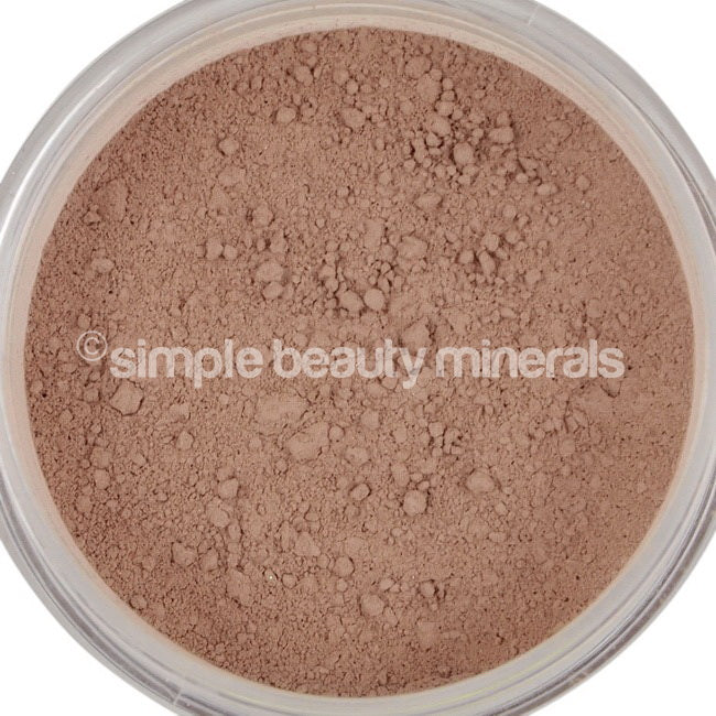 Contour Powder