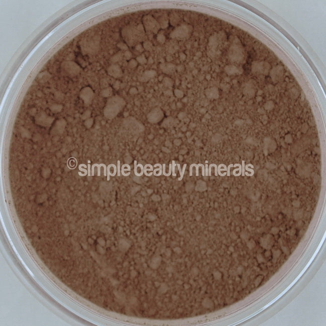 Contour Powder