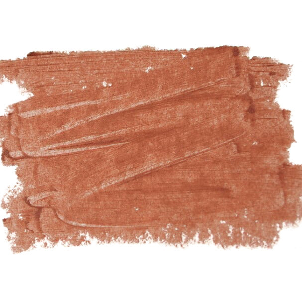 Adore Mineral Lip Liner swatch