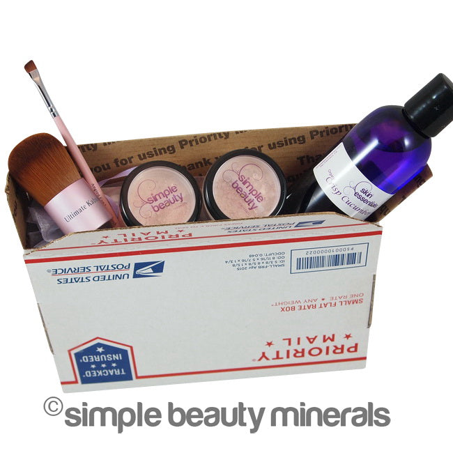 Wholesale Shipping Small