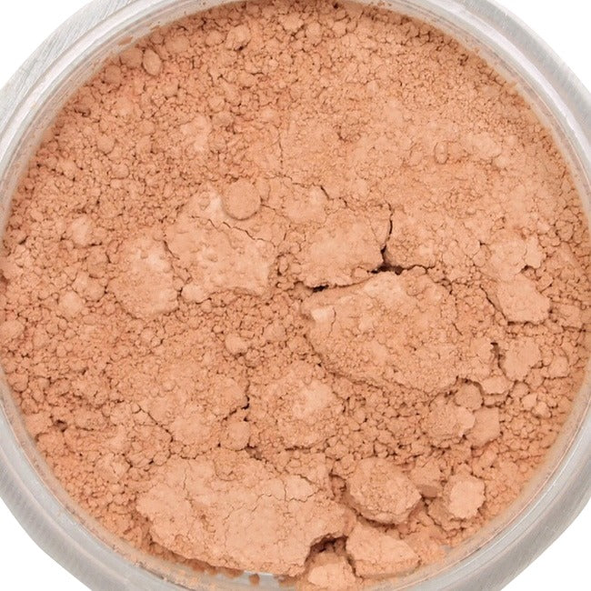 peach butter soft eyeshadow