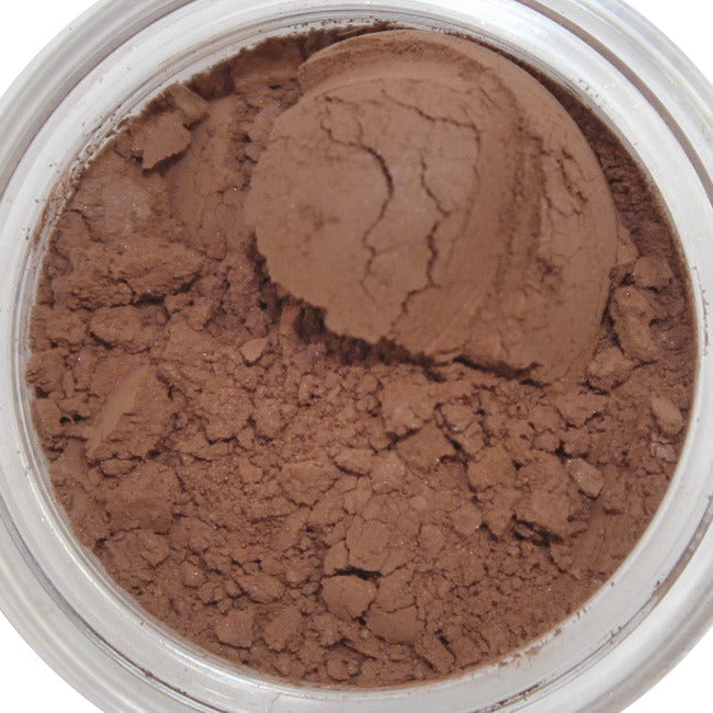 Terra Brow Powder