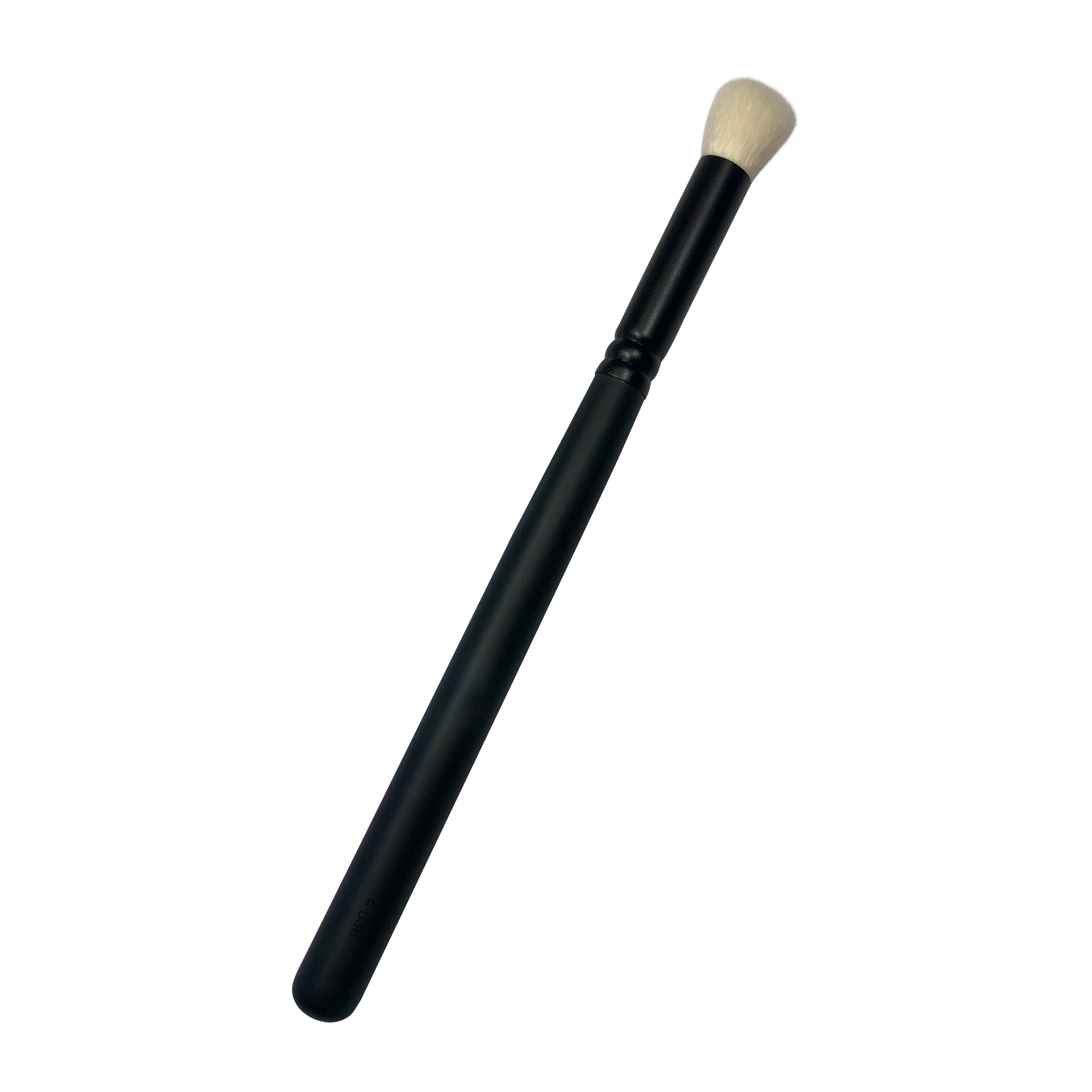Blurring Brush