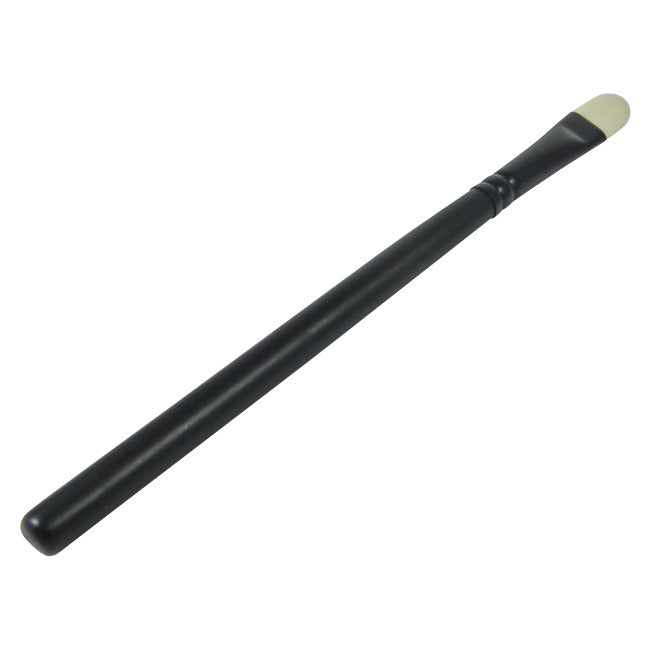 Perfect Concealer Brush