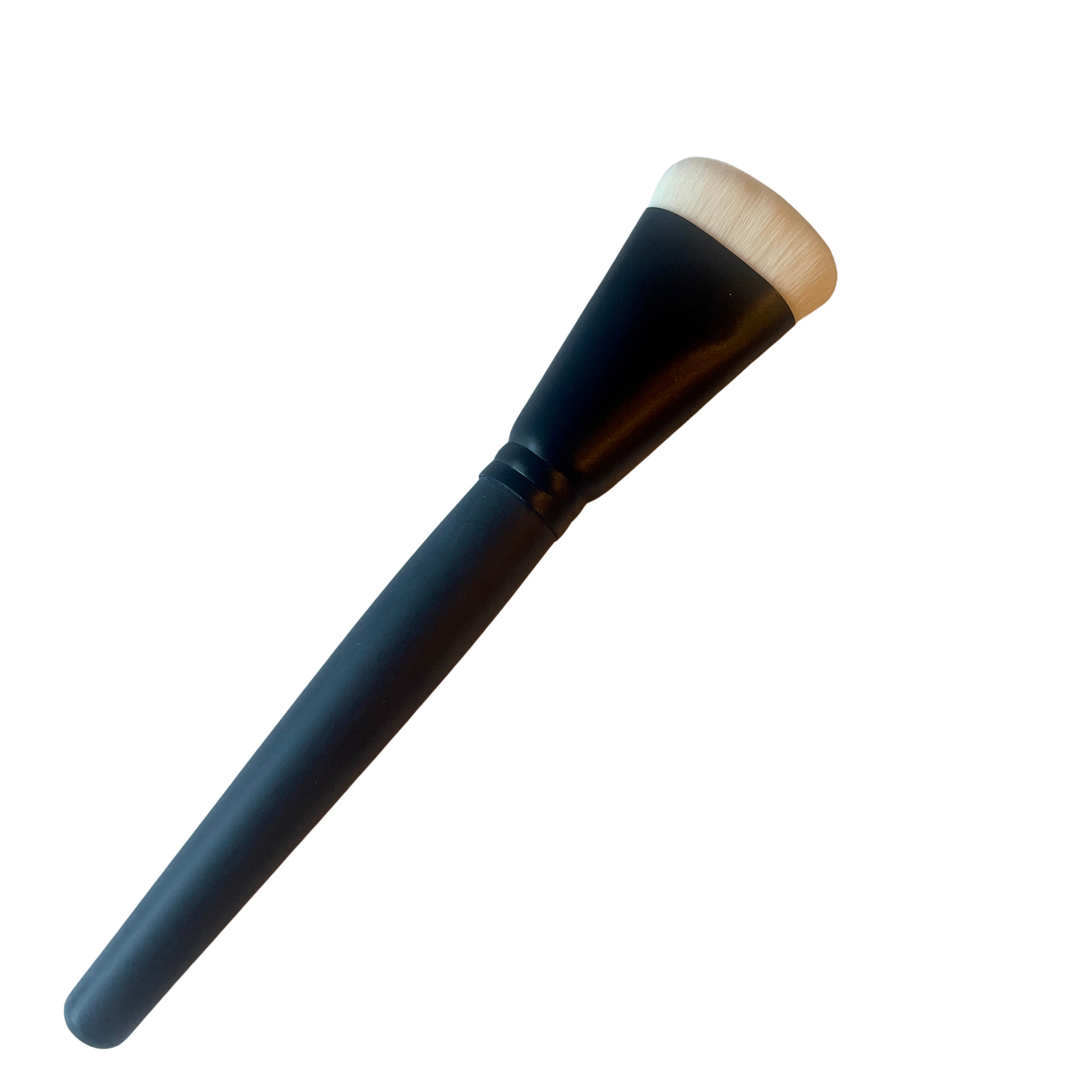 contour makeup brush vegan