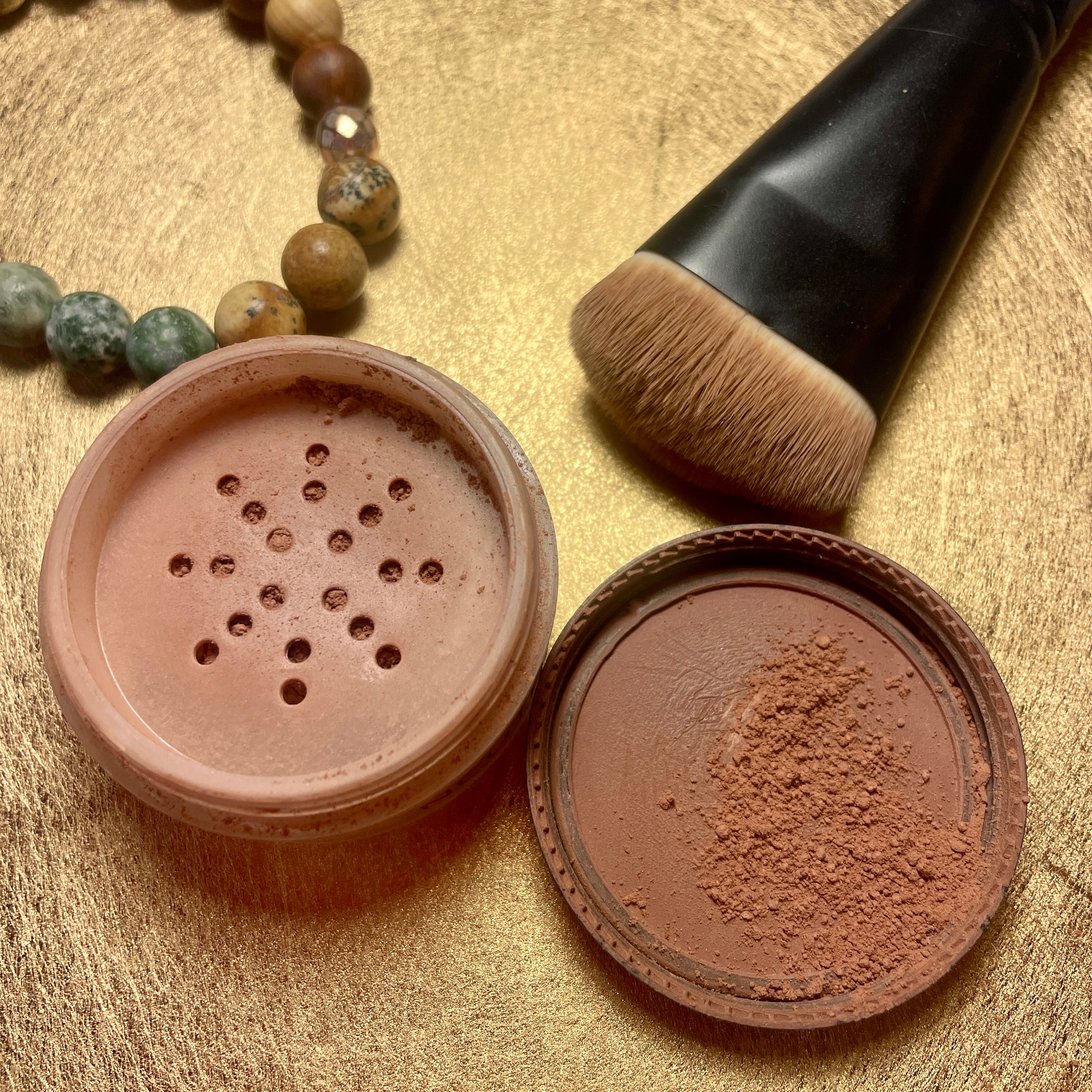 Contour Brush