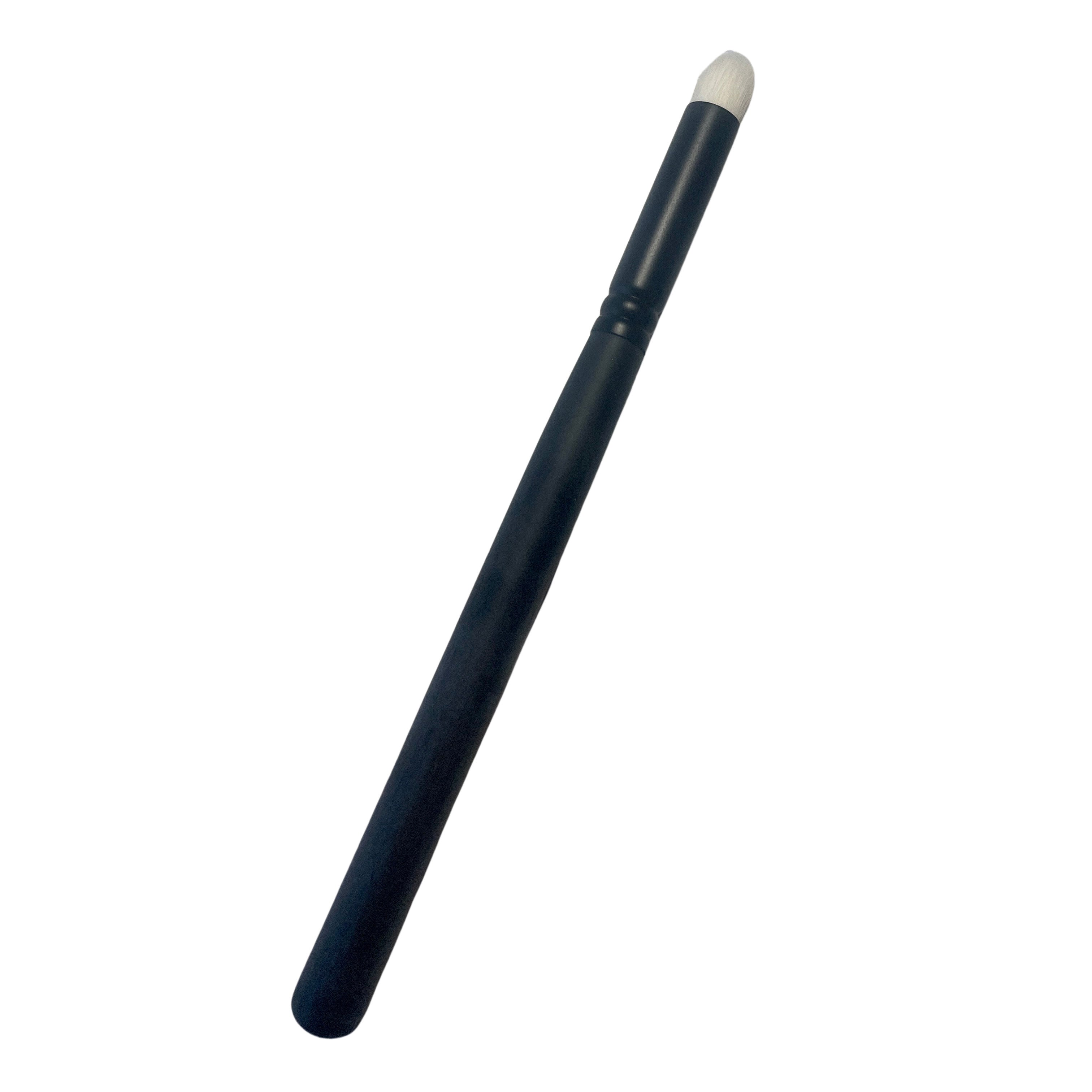 crease vegan eye makeup brush
