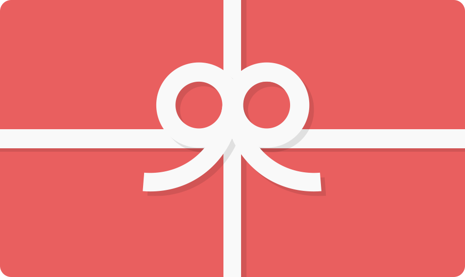 gift card 2 simplebeautyminerals.com