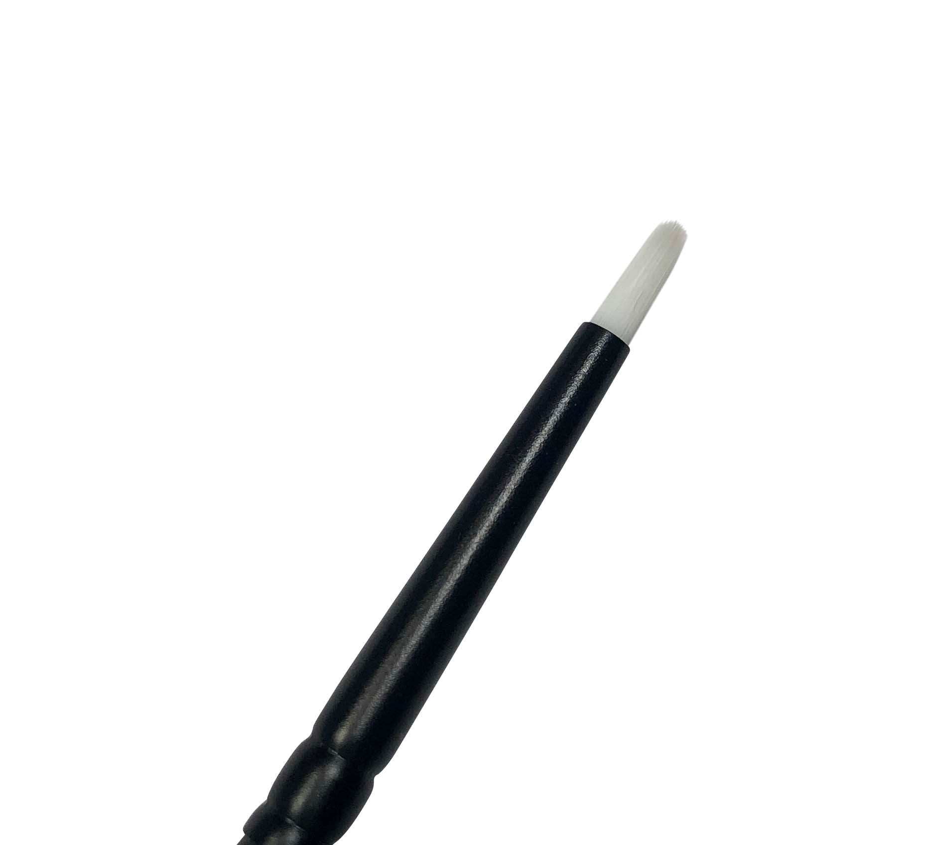 Fine Point Eyeliner Brush