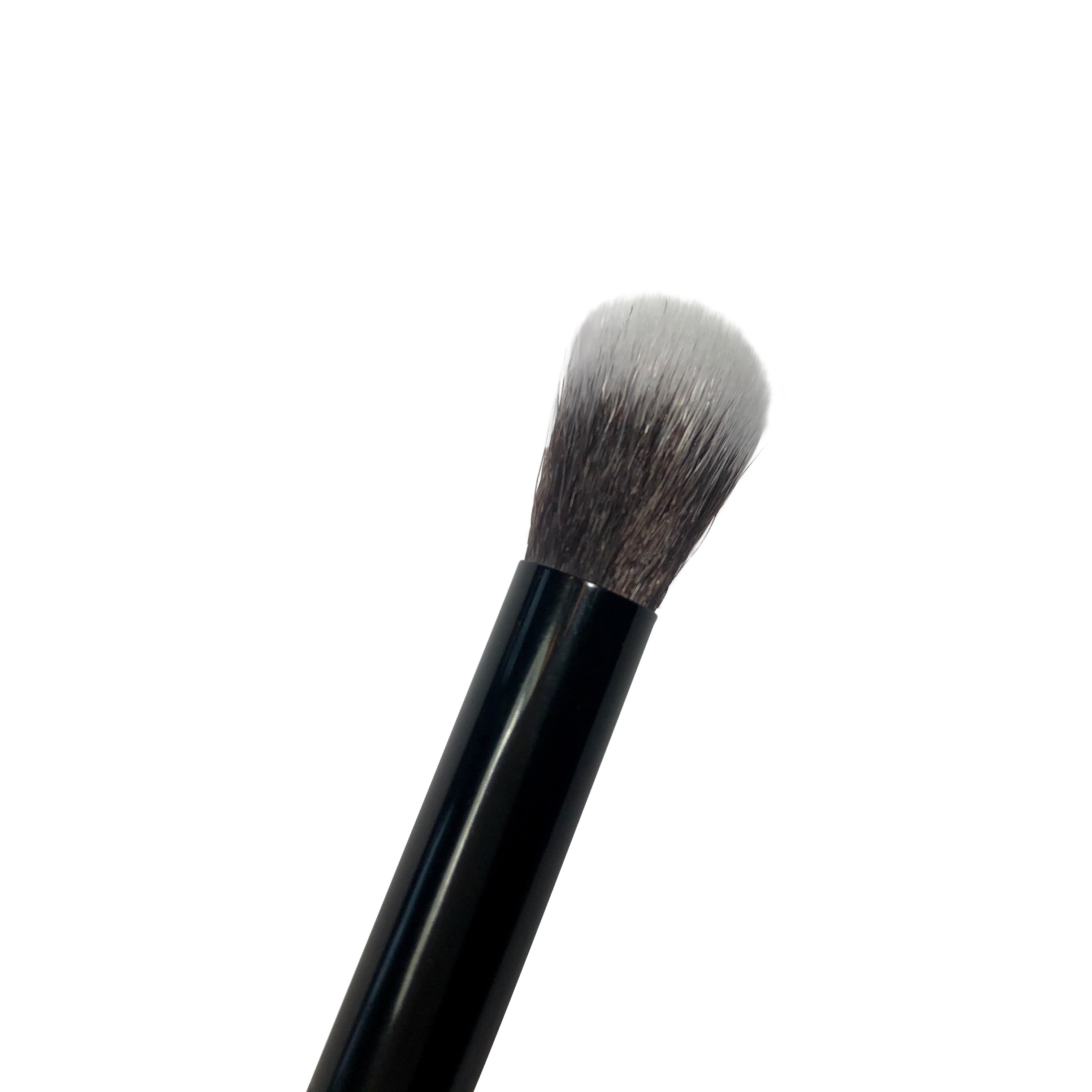Fluffy Eye Shading Brush