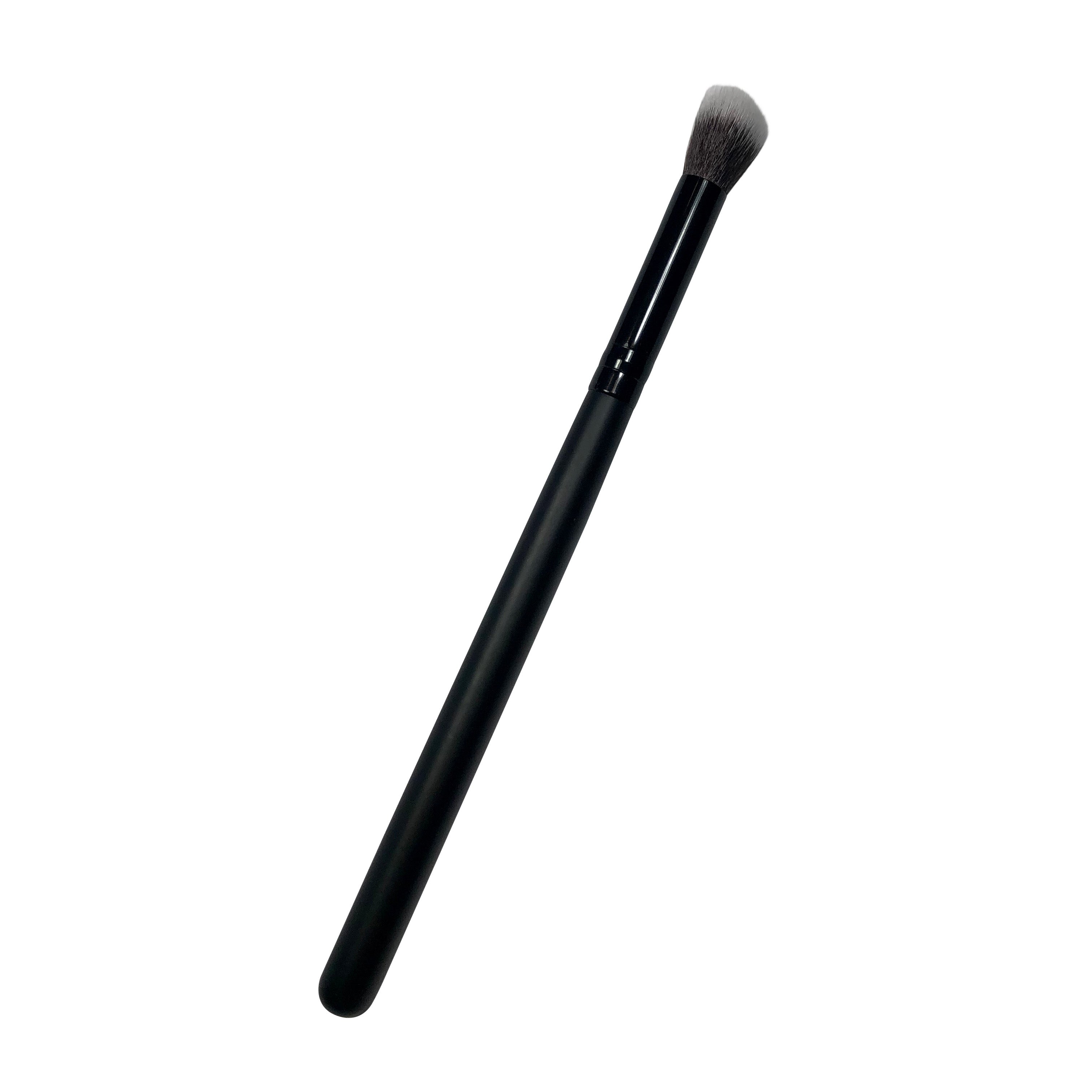 Fluffy Eye Shading Brush