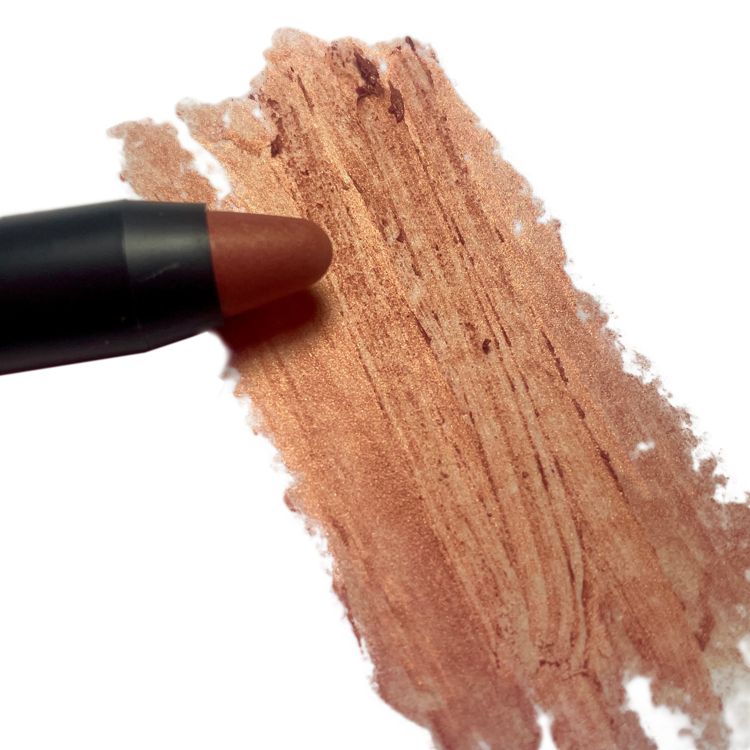 Jazzed Two in One Cream Crayon