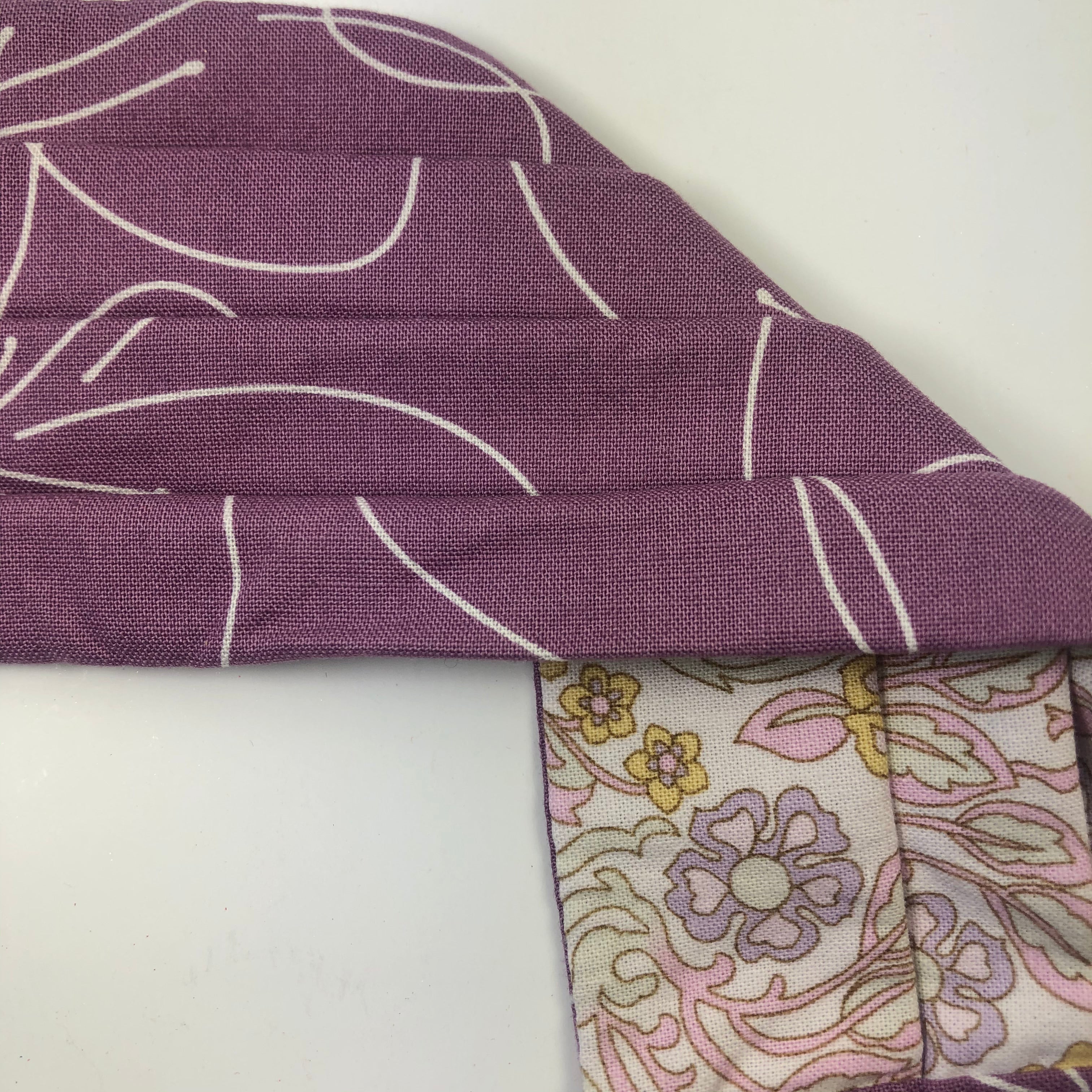 NEW! Beautiful Protective Face Mask