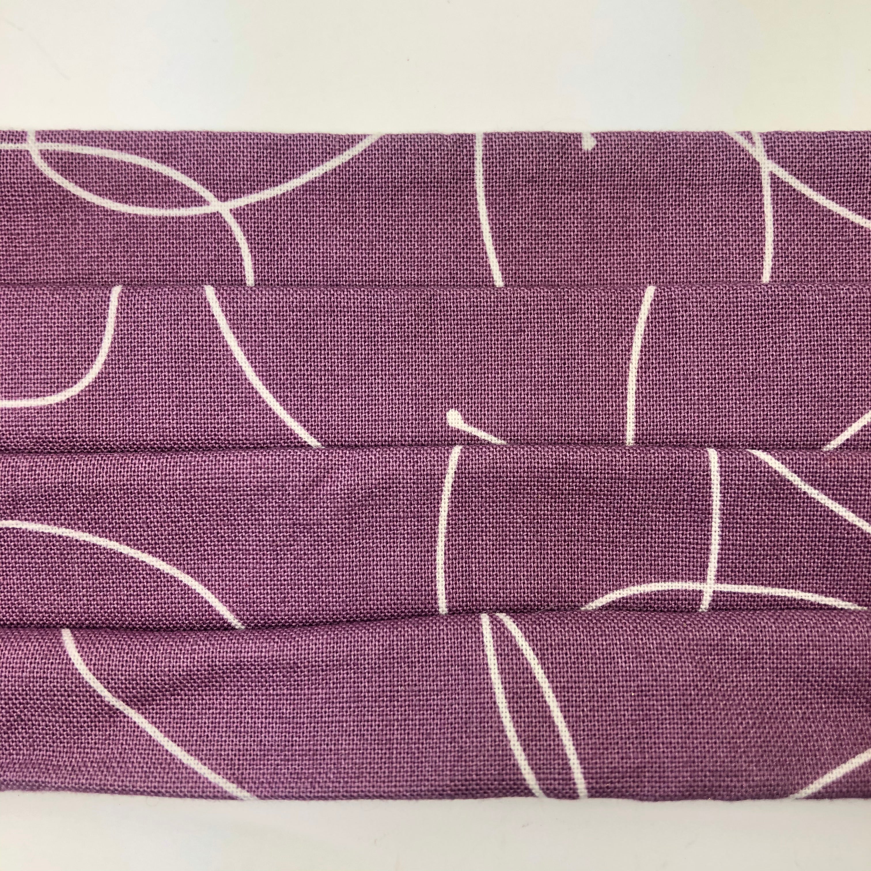 NEW! Beautiful Protective Face Mask