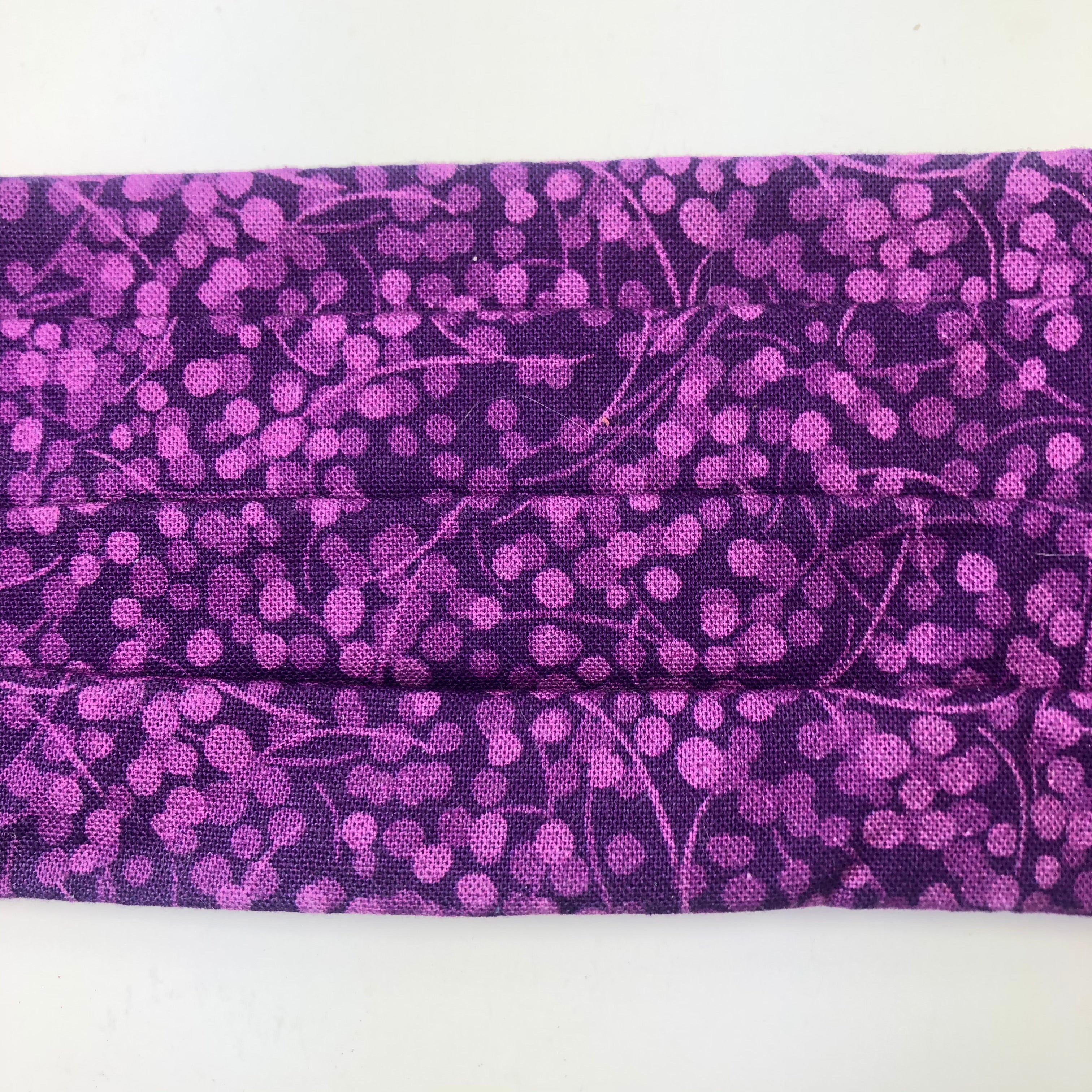 NEW! Beautiful Protective Face Mask