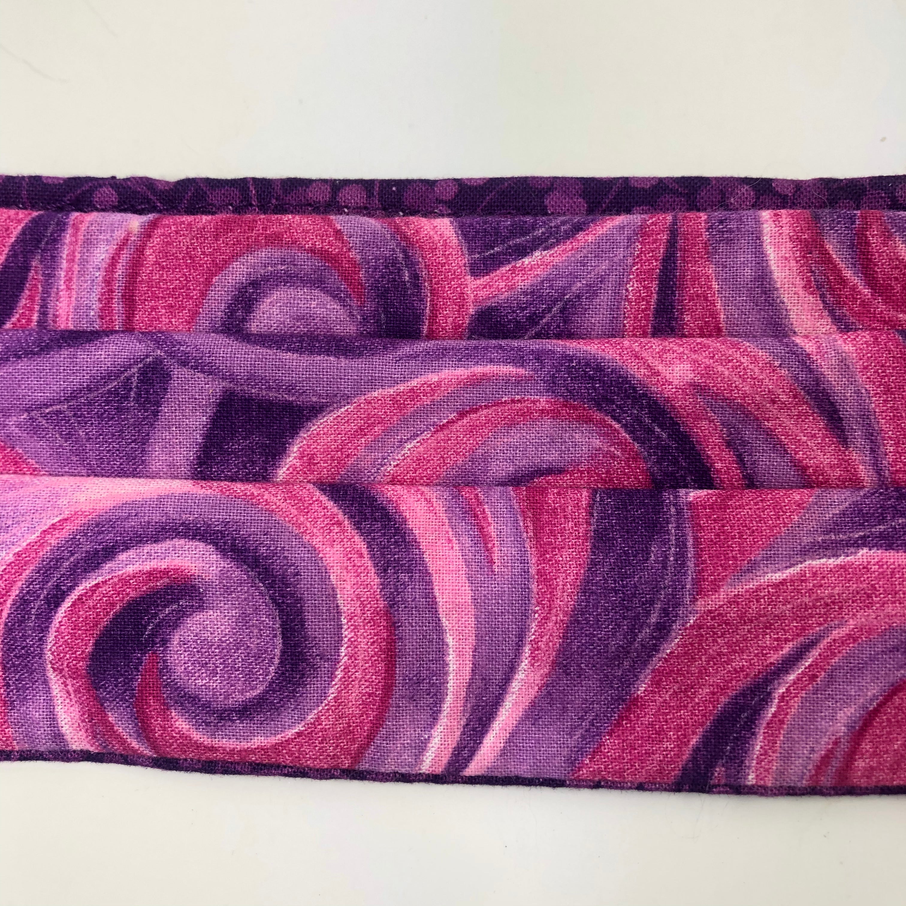 NEW! Beautiful Protective Face Mask