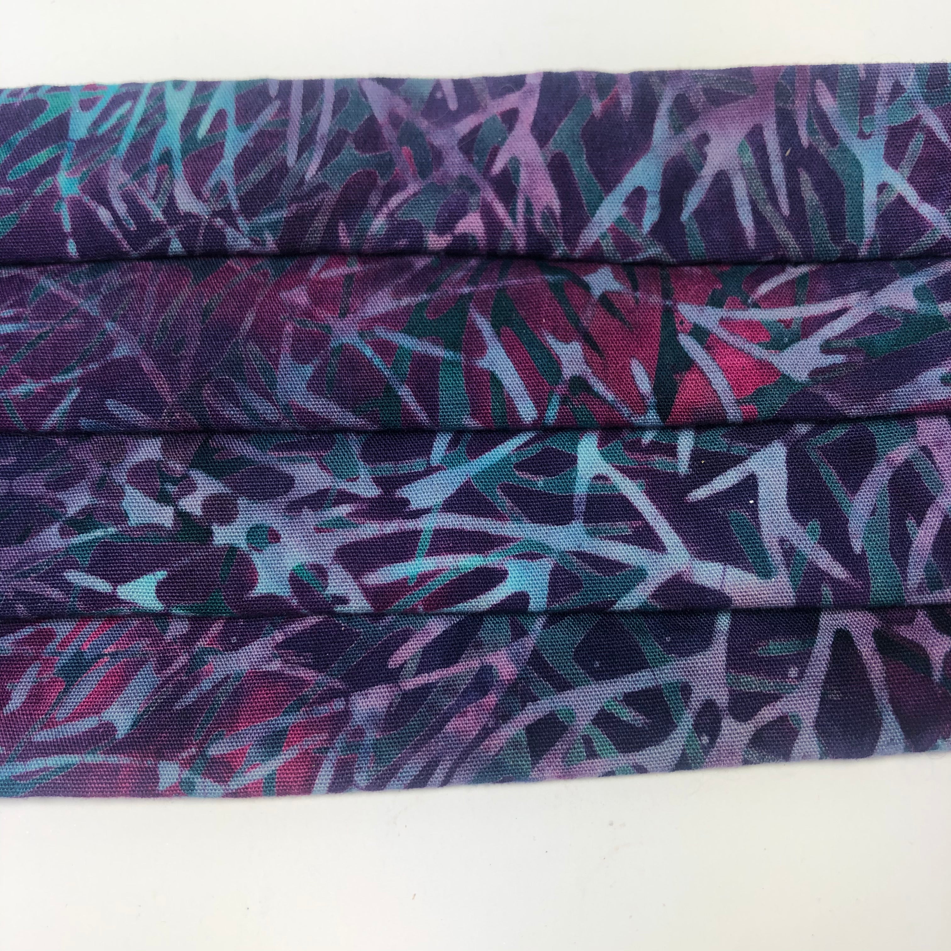 NEW! Beautiful Protective Face Mask