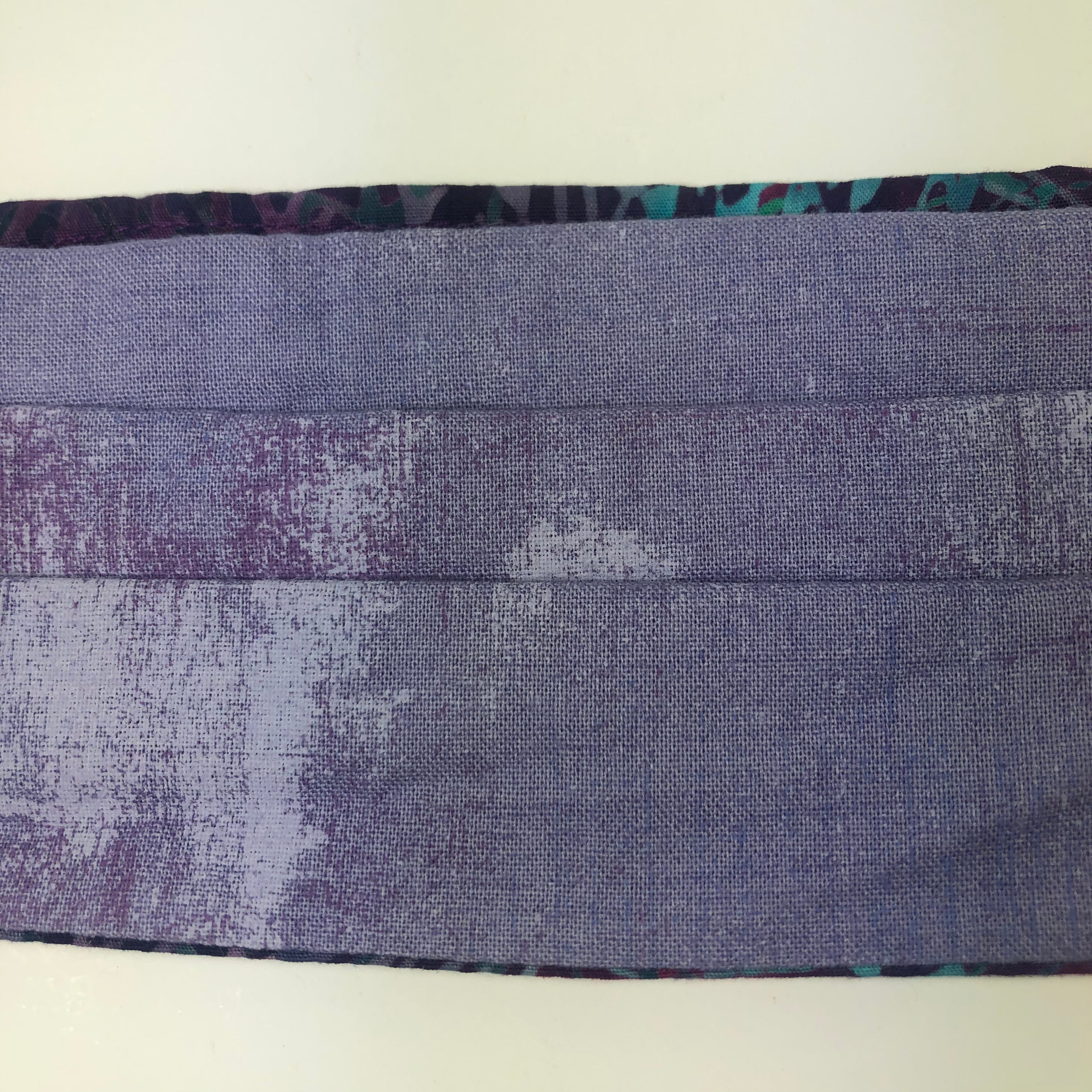 NEW! Beautiful Protective Face Mask