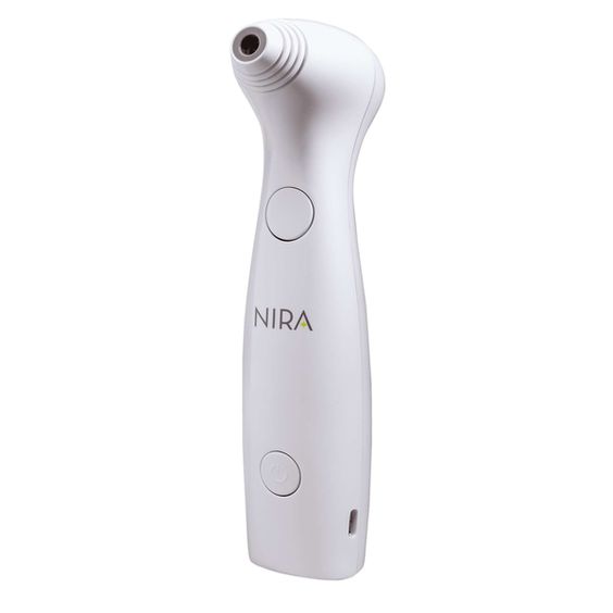 NIRA Precision Laser