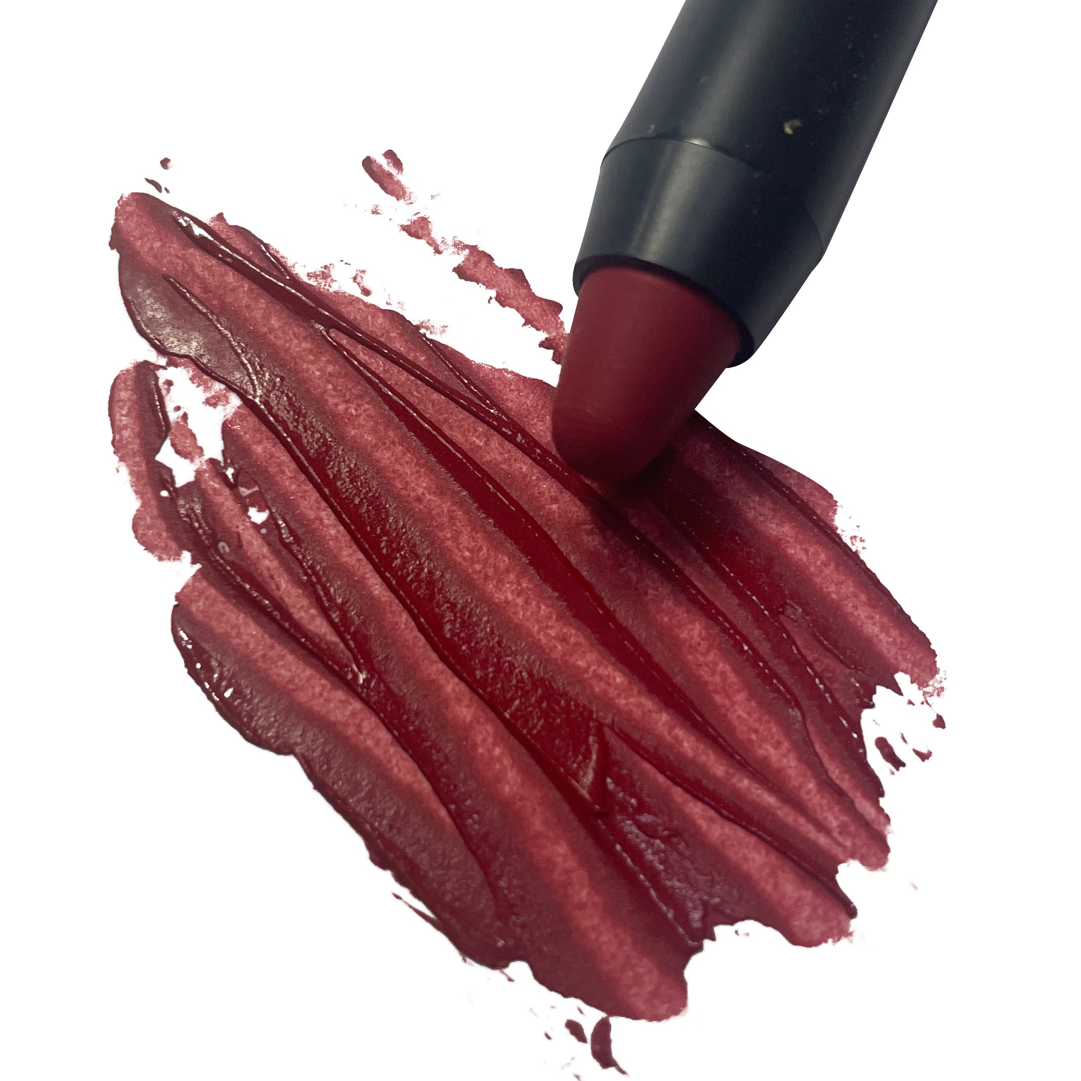 scarlet two in one lip cheek crayon