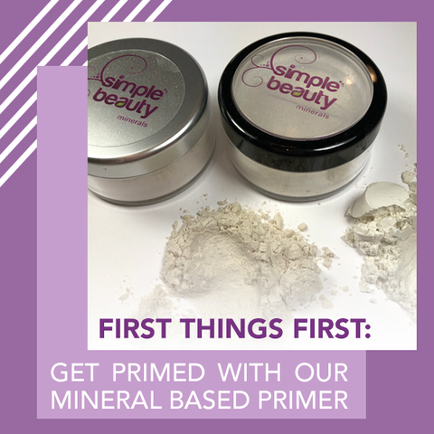 Primer mineral simplebeautyminerals.com