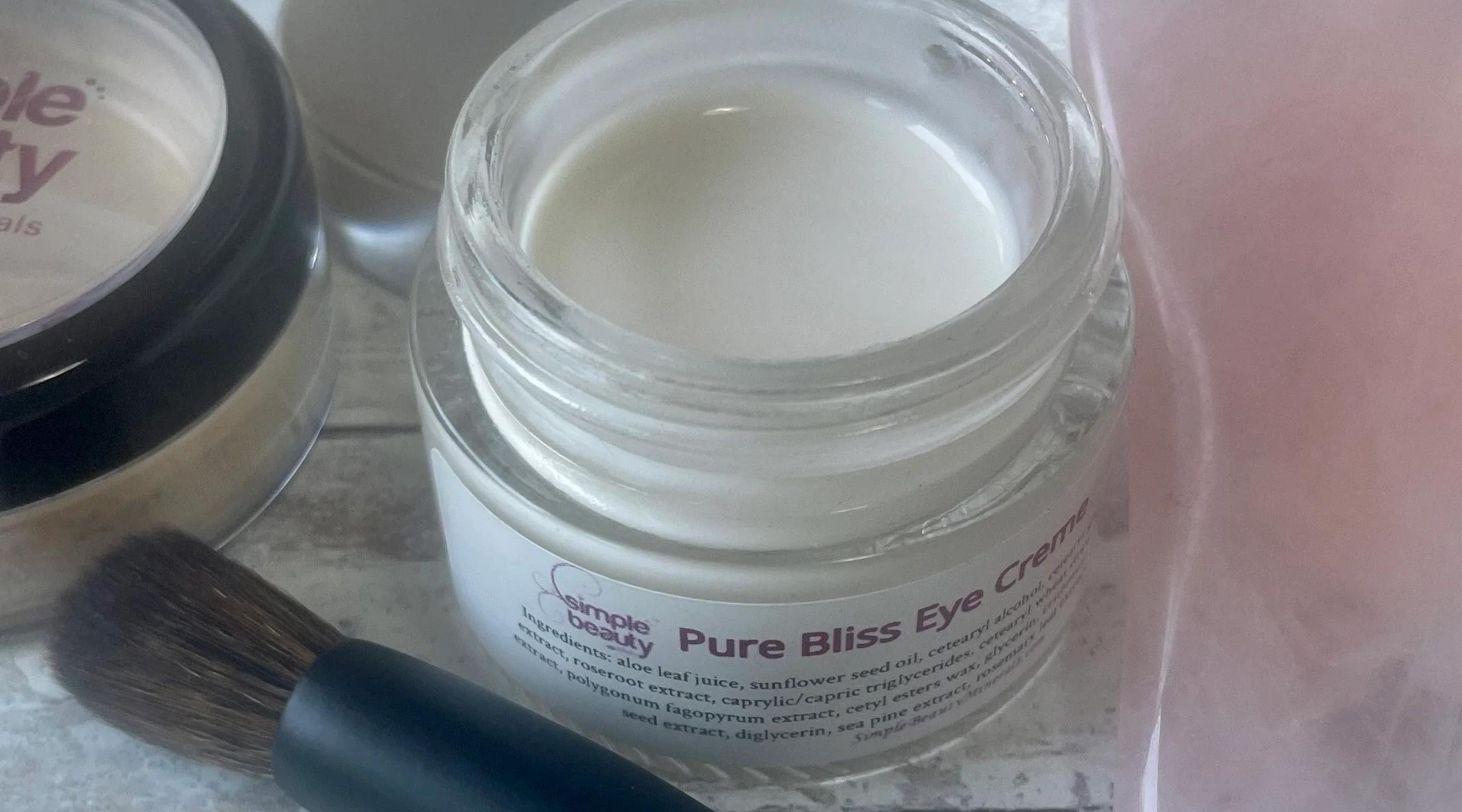 how to choose best products for your skin. 