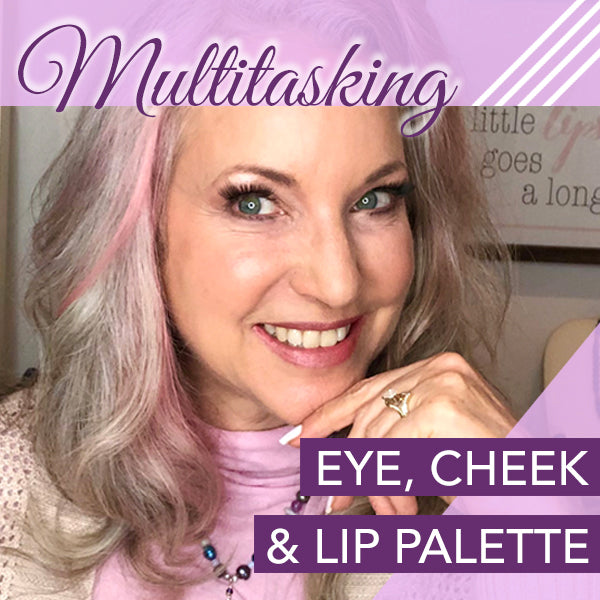 lisa multitasking eye cheek and lip palette