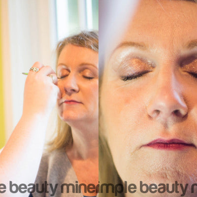 Enhance Your Natural Beauty With Skincare and Makeup Over 50 (with Video)