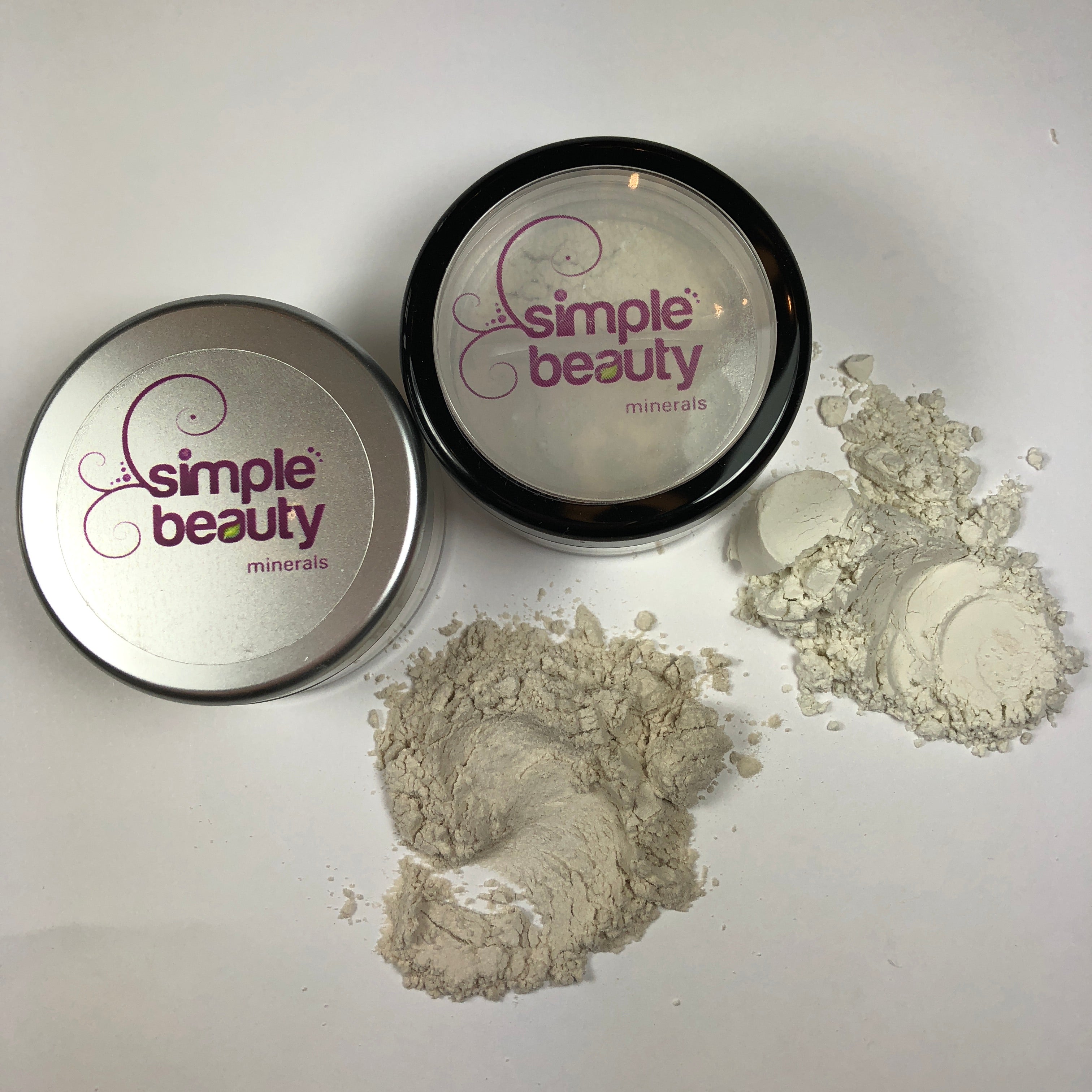 Makeup Bundles – simplebeautyminerals.com